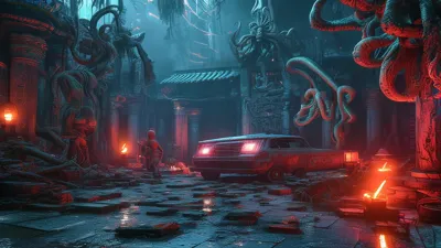 必看！2025.9.5蜘蛛纸牌兑换码汇总，丰厚福利来袭