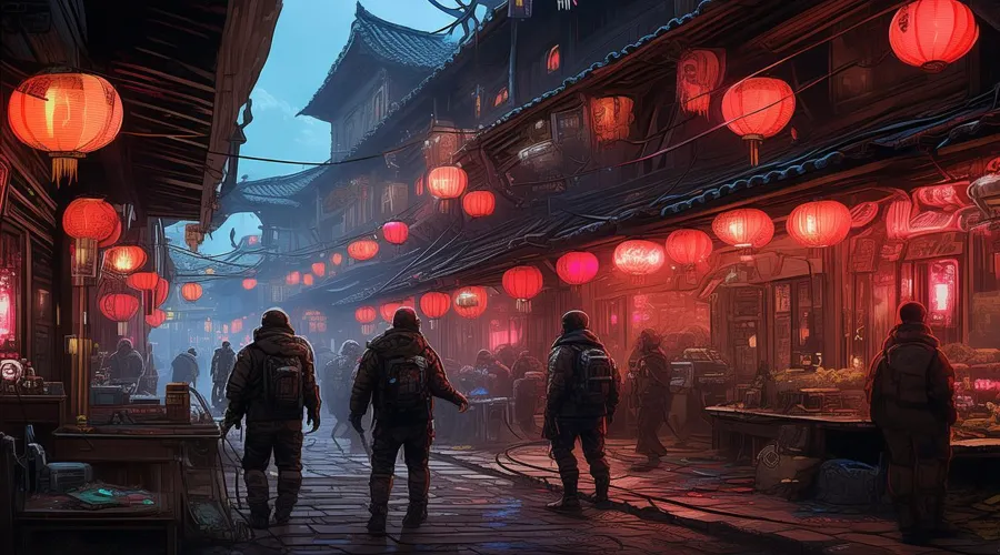 注意啦！2025年9月6日蜘蛛纸牌新兑换码曝光